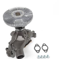 US MOTOR WORKS MCK1035