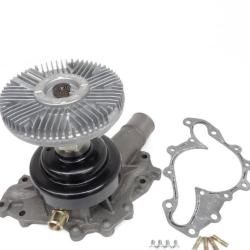 US MOTOR WORKS MCK1043