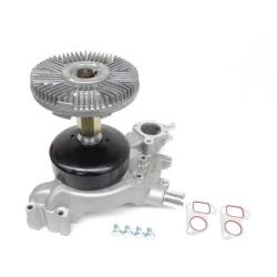 US MOTOR WORKS MCK1053