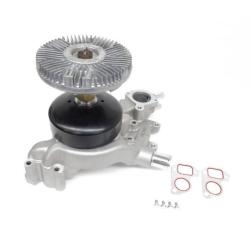 US MOTOR WORKS MCK1059