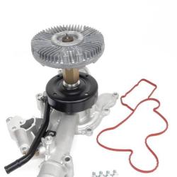 US MOTOR WORKS MCK1090