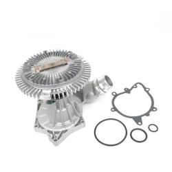 US MOTOR WORKS MCK1098