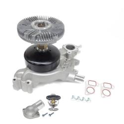 US MOTOR WORKS MCK1109T