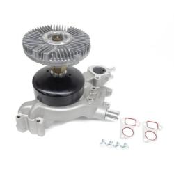 US MOTOR WORKS MCK1109