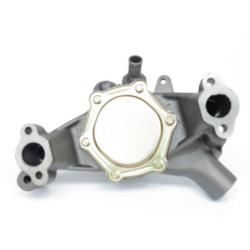 US MOTOR WORKS US1002