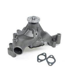 US MOTOR WORKS US1002H