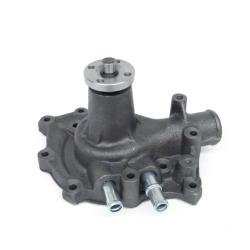 US MOTOR WORKS US1028