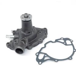 US MOTOR WORKS US1028