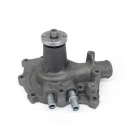 US MOTOR WORKS US1028H