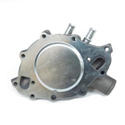 US MOTOR WORKS US1028H