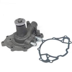 US MOTOR WORKS US1028H