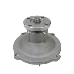 US MOTOR WORKS US1040