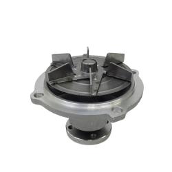 US MOTOR WORKS US1040