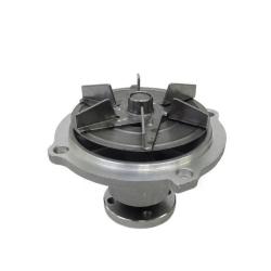 US MOTOR WORKS US1040