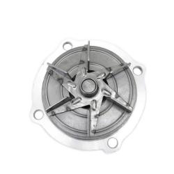 US MOTOR WORKS US1040