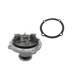 US MOTOR WORKS US1040