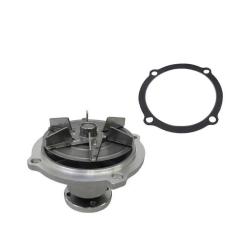 US MOTOR WORKS US1040