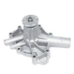 US MOTOR WORKS US1053