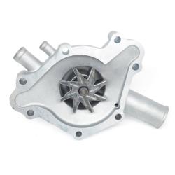 US MOTOR WORKS US1053