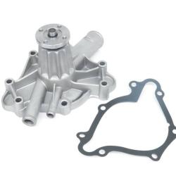 US MOTOR WORKS US1053