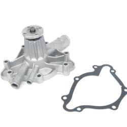 US MOTOR WORKS US1053H