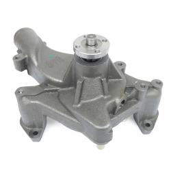 US MOTOR WORKS US1075