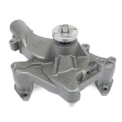 US MOTOR WORKS US1075