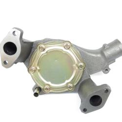 US MOTOR WORKS US1075