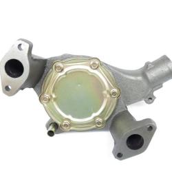 US MOTOR WORKS US1075