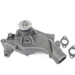 US MOTOR WORKS US1075