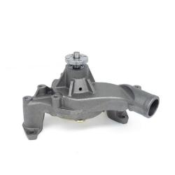 US MOTOR WORKS US1075H