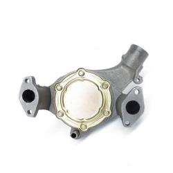 US MOTOR WORKS US1075H