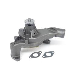 US MOTOR WORKS US1075H