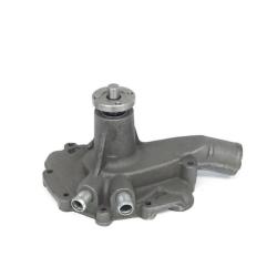 US MOTOR WORKS US1100