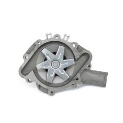 US MOTOR WORKS US1100