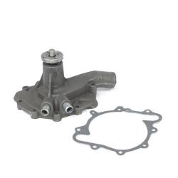 US MOTOR WORKS US1100