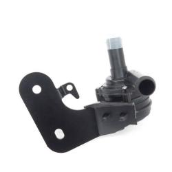 US MOTOR WORKS US11002