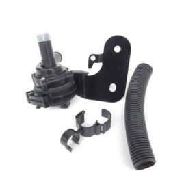 US MOTOR WORKS US11002