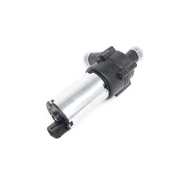 US MOTOR WORKS US11003