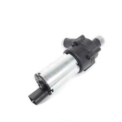 US MOTOR WORKS US11004