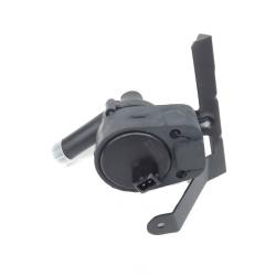 US MOTOR WORKS US11005