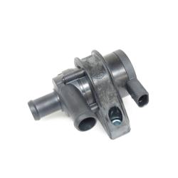 US MOTOR WORKS US11008