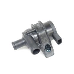 US MOTOR WORKS US11008