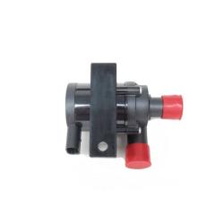 US MOTOR WORKS US11017