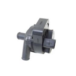 US MOTOR WORKS US11019