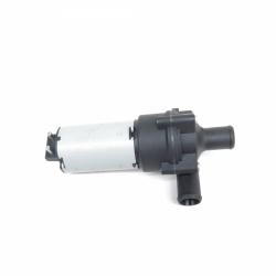 US MOTOR WORKS US11024