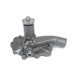 US MOTOR WORKS US1120