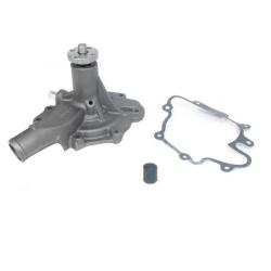 US MOTOR WORKS US1120