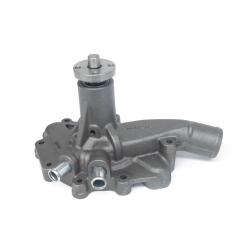 US MOTOR WORKS US1120H