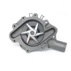 US MOTOR WORKS US1120H